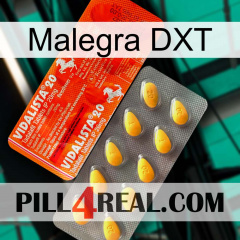 Malegra DXT new01